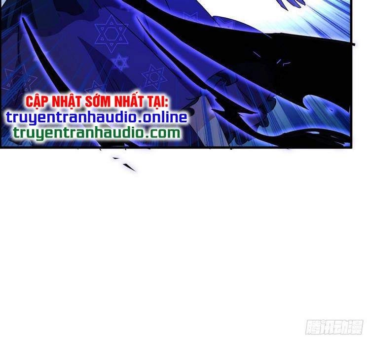 Giải Thoát 99 Nữ Chính Ở Mạt Thế Chapter 68 - 21