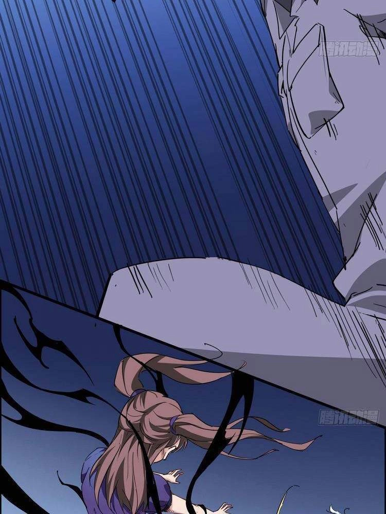 Giải Thoát 99 Nữ Chính Ở Mạt Thế Chapter 68 - 25