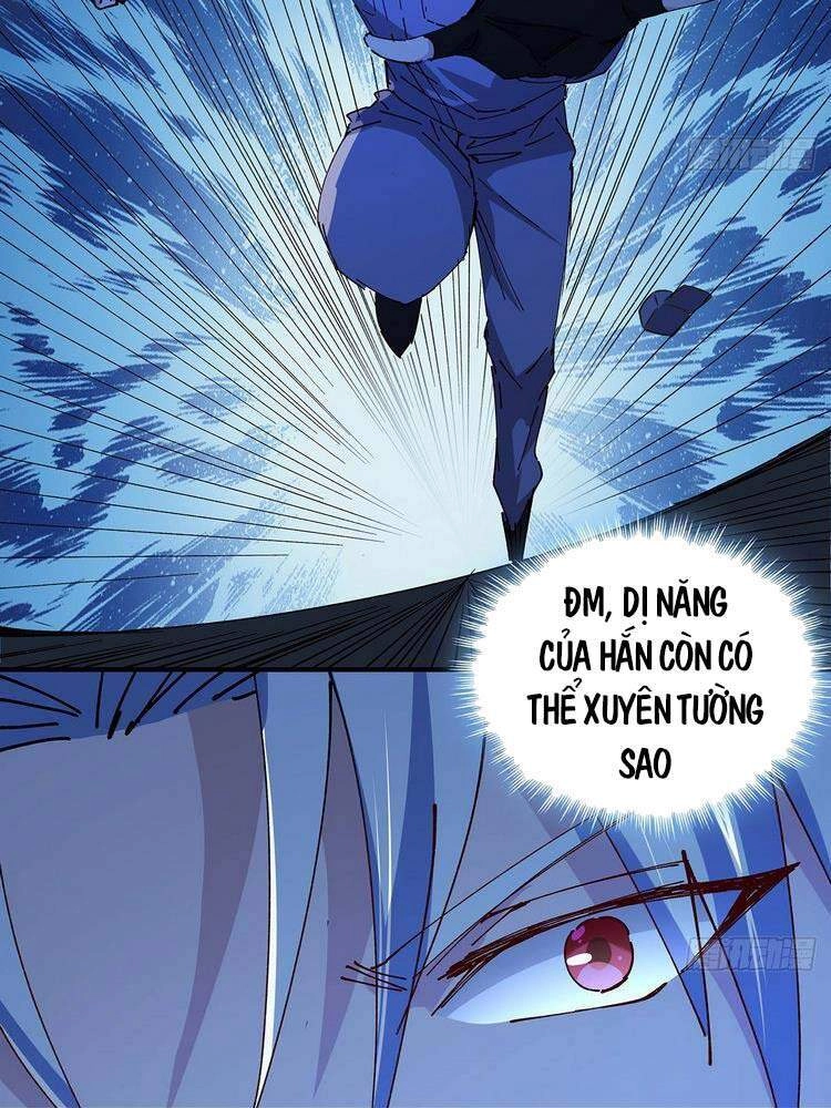 Giải Thoát 99 Nữ Chính Ở Mạt Thế Chapter 69 - 2