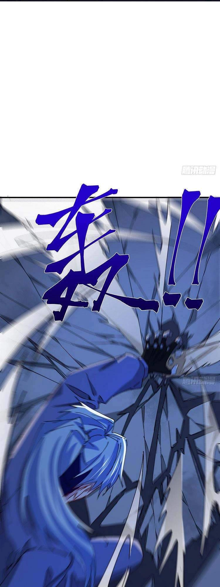 Giải Thoát 99 Nữ Chính Ở Mạt Thế Chapter 69 - 3