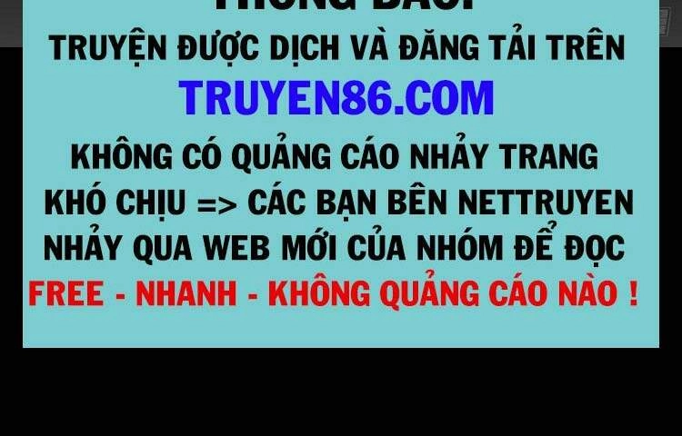 Giải Thoát 99 Nữ Chính Ở Mạt Thế Chapter 69 - 28