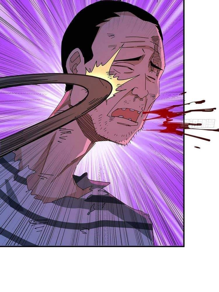 Giải Thoát 99 Nữ Chính Ở Mạt Thế Chapter 70 - 14