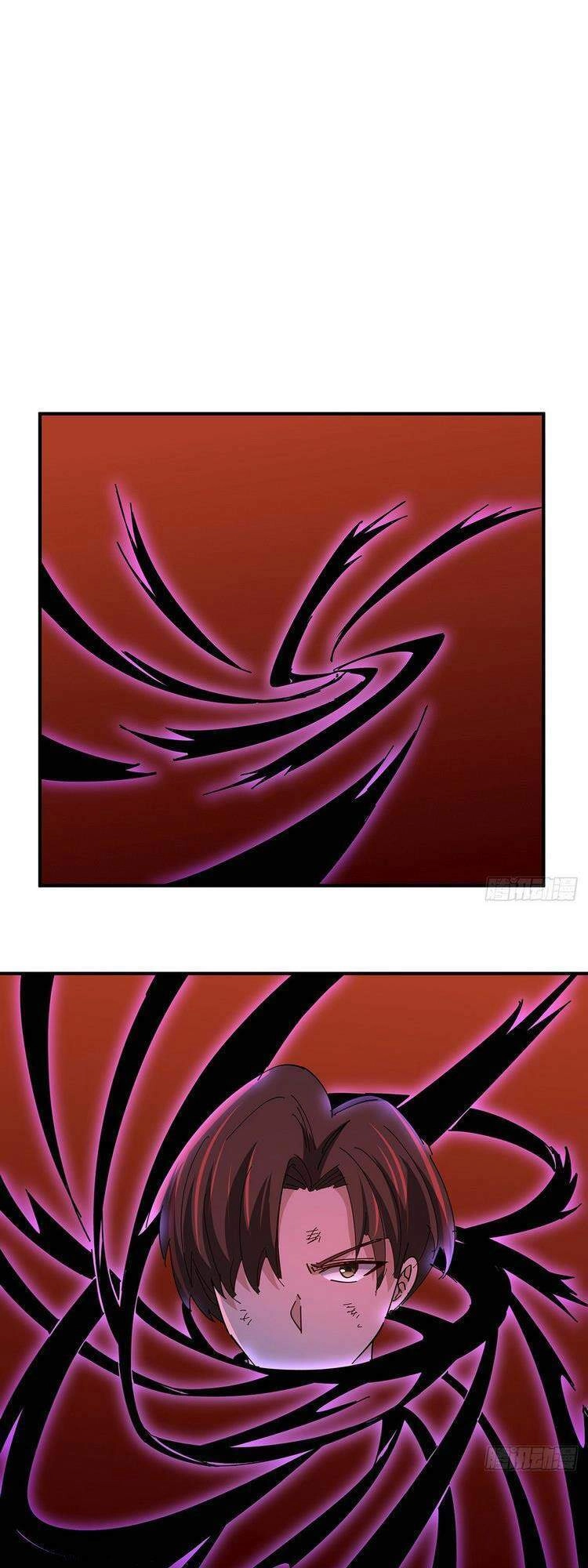 Giải Thoát 99 Nữ Chính Ở Mạt Thế Chapter 71 - 1