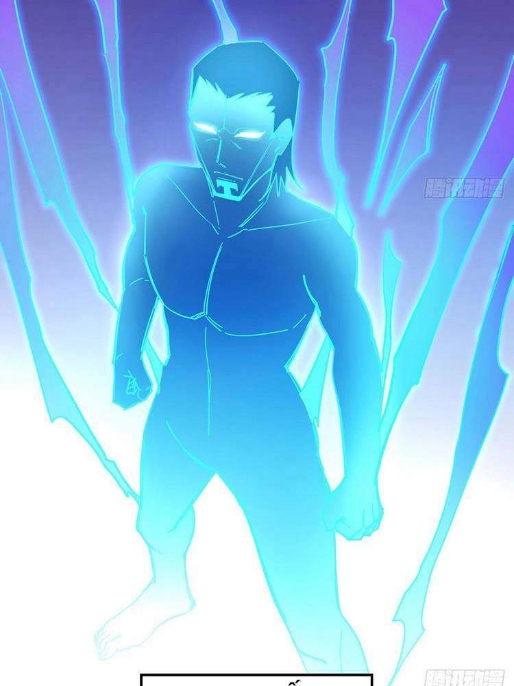 Giải Thoát 99 Nữ Chính Ở Mạt Thế Chapter 71 - 16