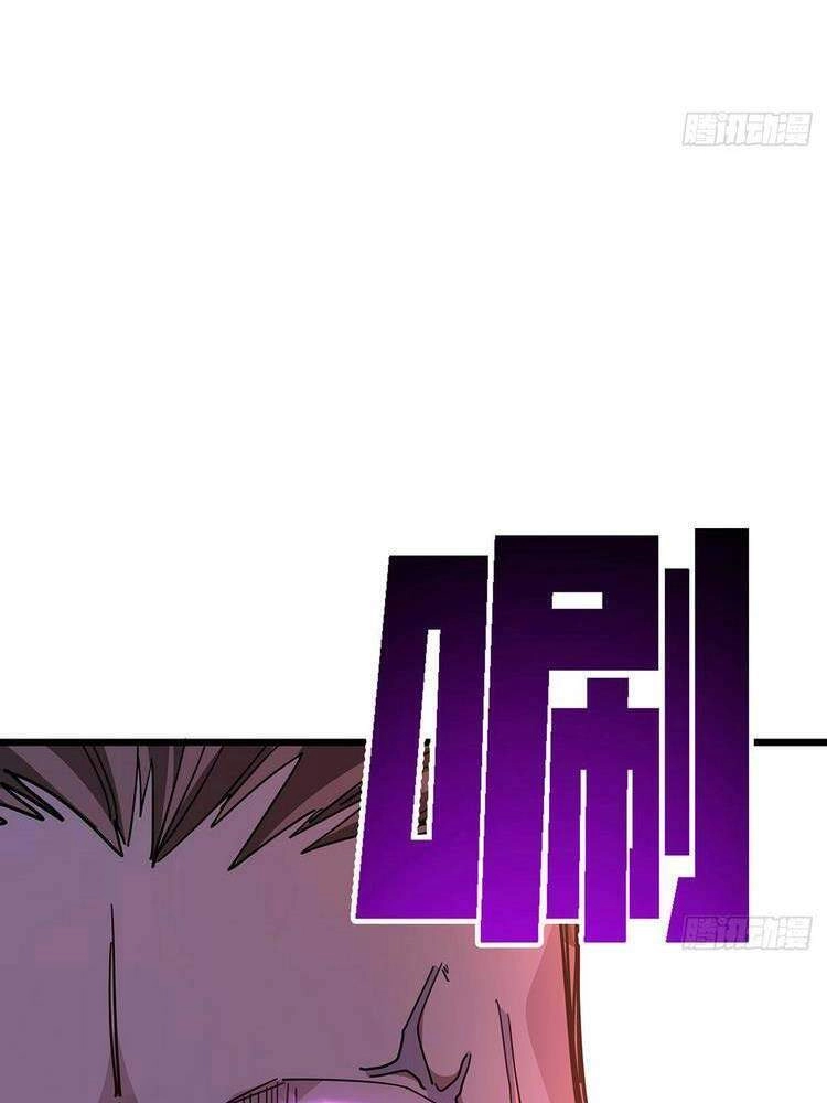 Giải Thoát 99 Nữ Chính Ở Mạt Thế Chapter 71 - 29