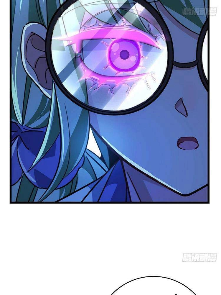 Giải Thoát 99 Nữ Chính Ở Mạt Thế Chapter 71 - 31