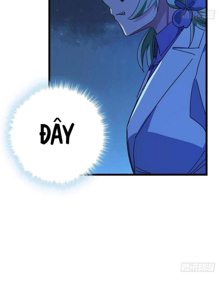 Giải Thoát 99 Nữ Chính Ở Mạt Thế Chapter 71 - 33