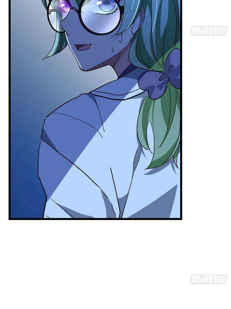 Giải Thoát 99 Nữ Chính Ở Mạt Thế Chapter 71 - 35