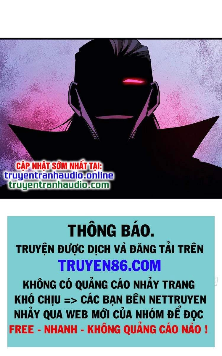 Giải Thoát 99 Nữ Chính Ở Mạt Thế Chapter 71 - 36