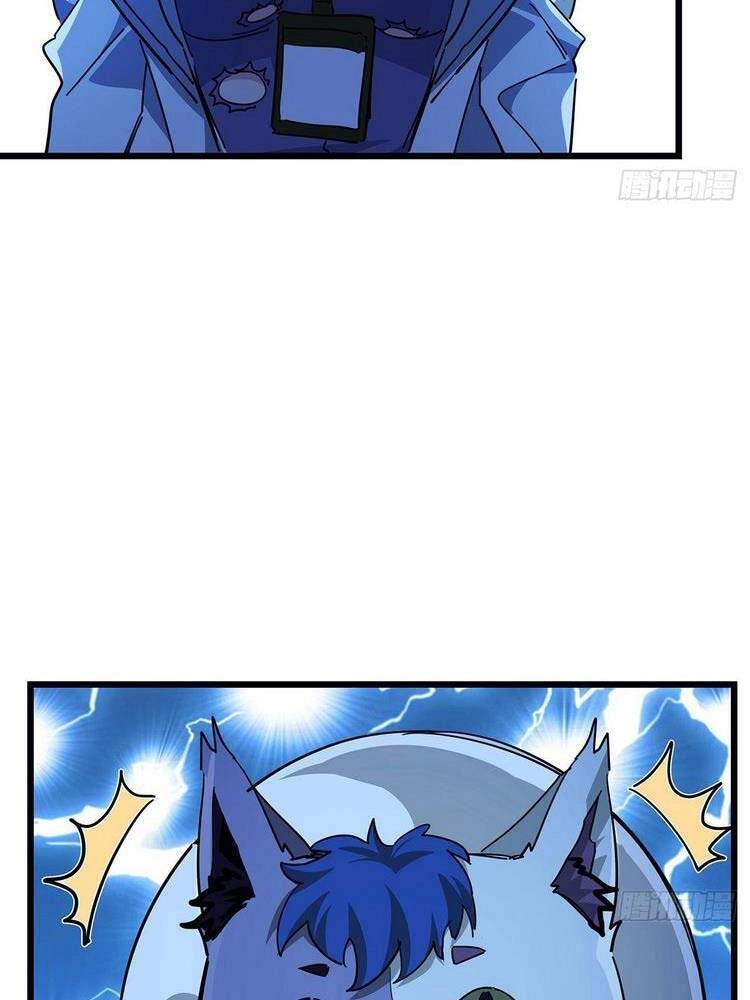 Giải Thoát 99 Nữ Chính Ở Mạt Thế Chapter 72 - 4