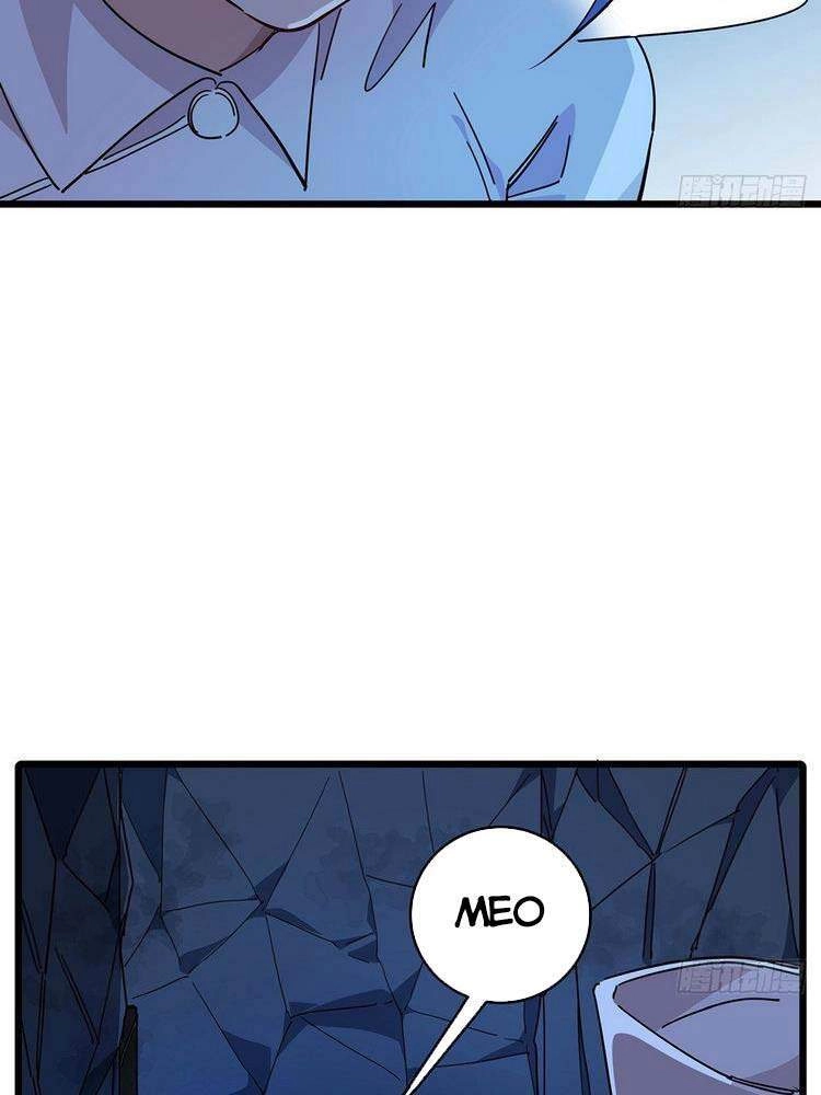 Giải Thoát 99 Nữ Chính Ở Mạt Thế Chapter 72 - 10