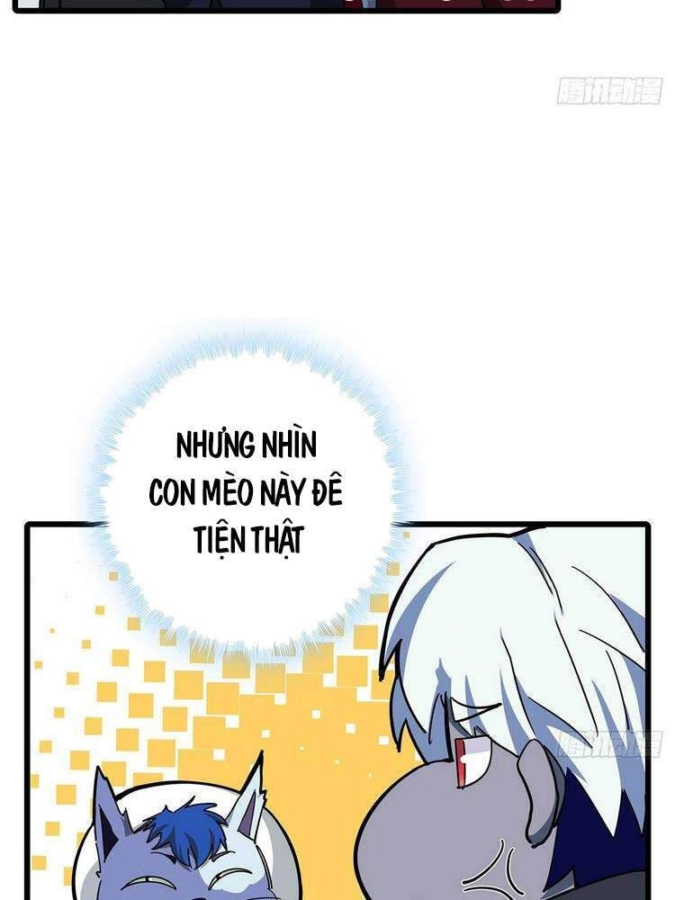 Giải Thoát 99 Nữ Chính Ở Mạt Thế Chapter 72 - 12