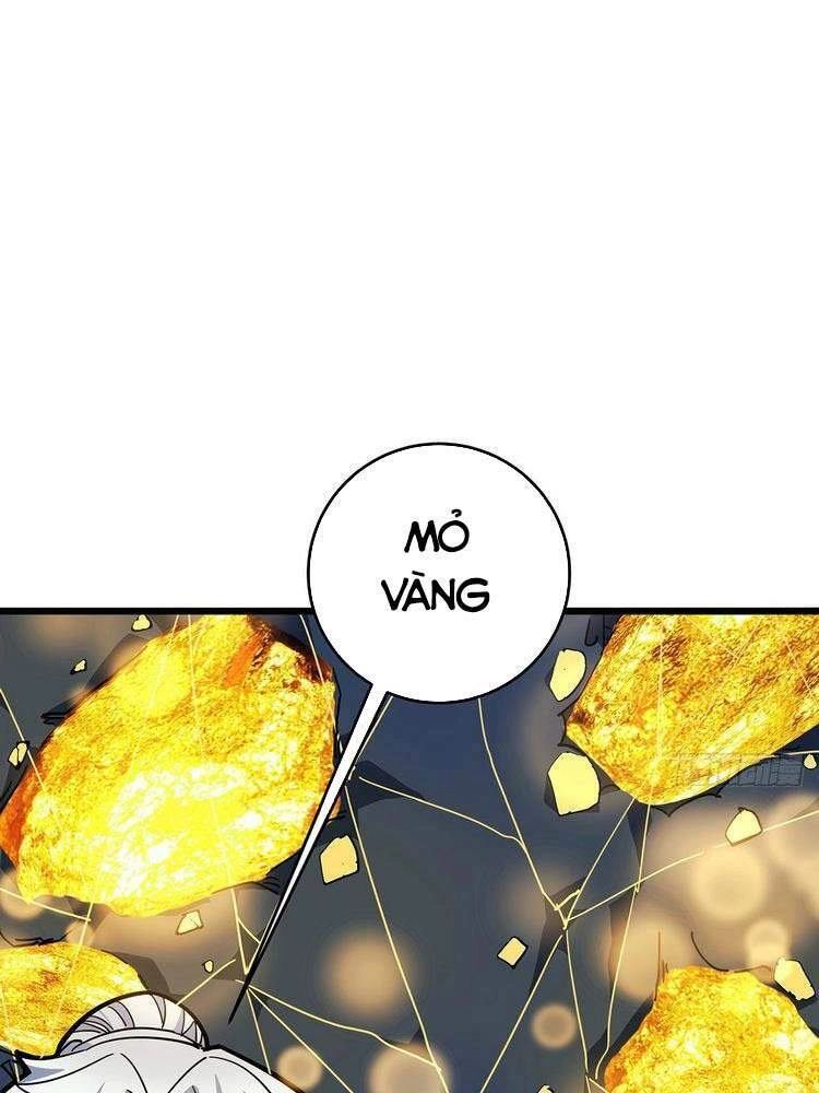 Giải Thoát 99 Nữ Chính Ở Mạt Thế Chapter 72 - 20