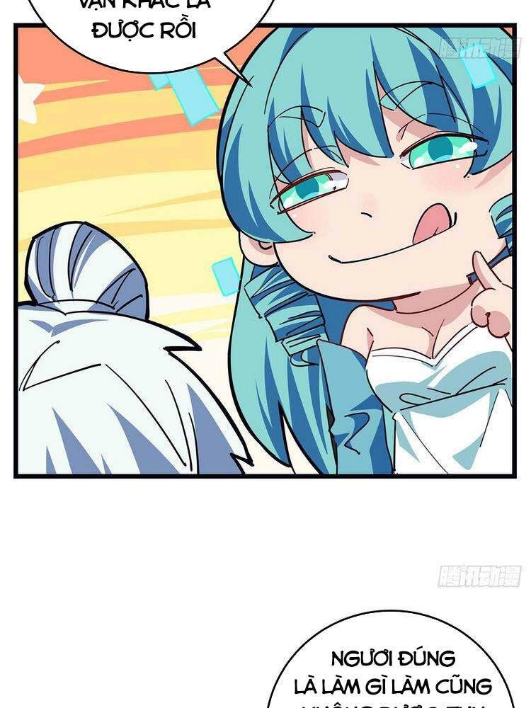 Giải Thoát 99 Nữ Chính Ở Mạt Thế Chapter 72 - 27