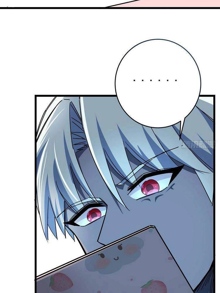 Giải Thoát 99 Nữ Chính Ở Mạt Thế Chapter 72 - 35