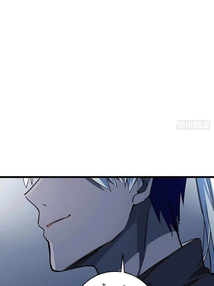 Giải Thoát 99 Nữ Chính Ở Mạt Thế Chapter 72 - 37