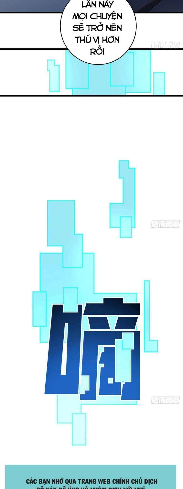 Giải Thoát 99 Nữ Chính Ở Mạt Thế Chapter 72 - 38