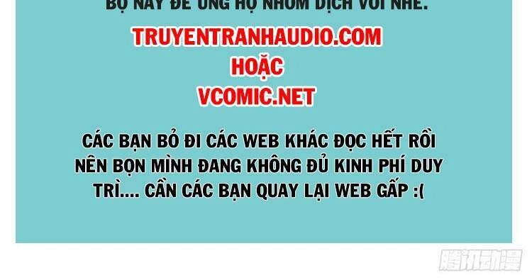 Giải Thoát 99 Nữ Chính Ở Mạt Thế Chapter 72 - 39