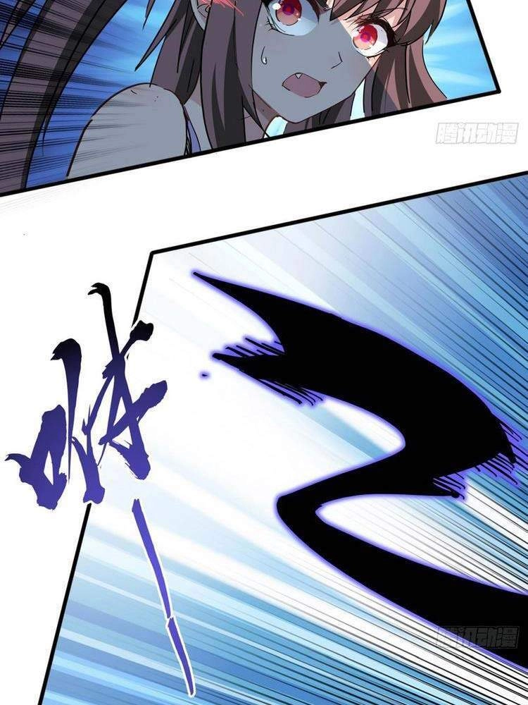 Giải Thoát 99 Nữ Chính Ở Mạt Thế Chapter 73 - 12