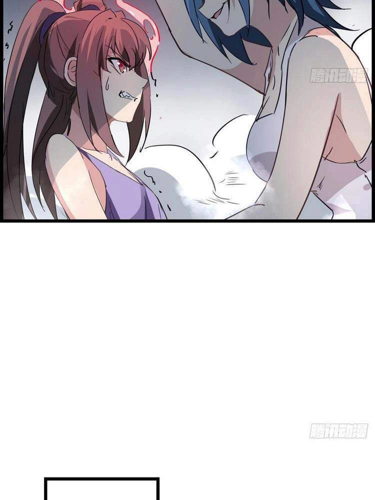 Giải Thoát 99 Nữ Chính Ở Mạt Thế Chapter 73 - 25