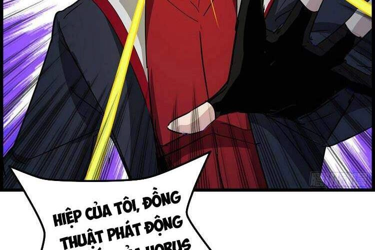 Giải Thoát 99 Nữ Chính Ở Mạt Thế Chapter 74 - 2