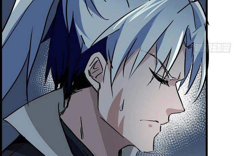 Giải Thoát 99 Nữ Chính Ở Mạt Thế Chapter 74 - 6