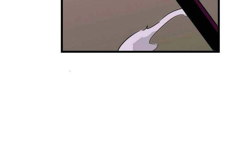 Giải Thoát 99 Nữ Chính Ở Mạt Thế Chapter 74 - 12