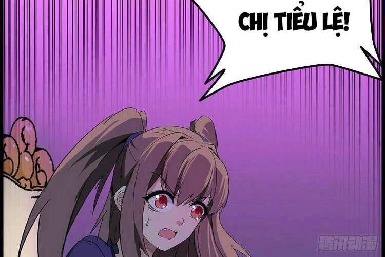 Giải Thoát 99 Nữ Chính Ở Mạt Thế Chapter 74 - 14