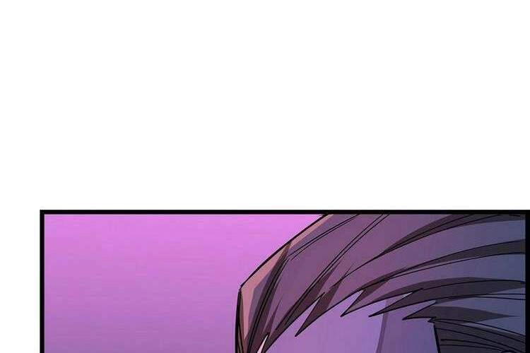 Giải Thoát 99 Nữ Chính Ở Mạt Thế Chapter 74 - 16