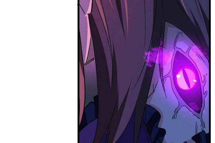 Giải Thoát 99 Nữ Chính Ở Mạt Thế Chapter 74 - 18