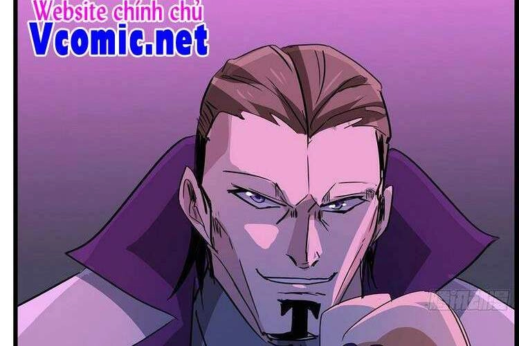 Giải Thoát 99 Nữ Chính Ở Mạt Thế Chapter 74 - 20