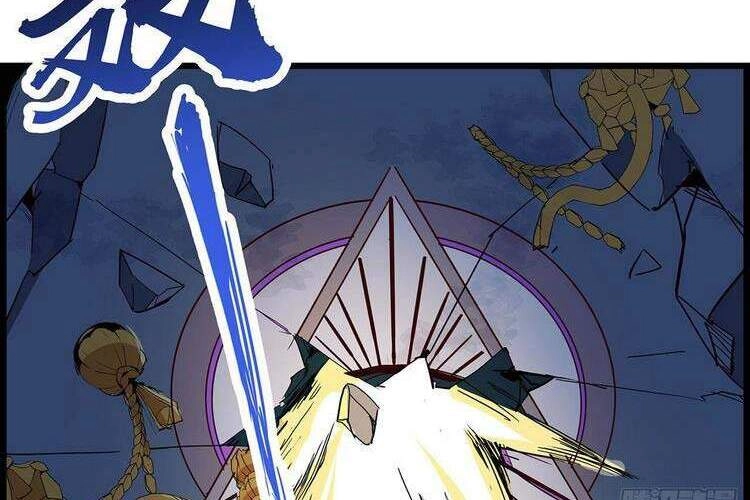 Giải Thoát 99 Nữ Chính Ở Mạt Thế Chapter 74 - 23