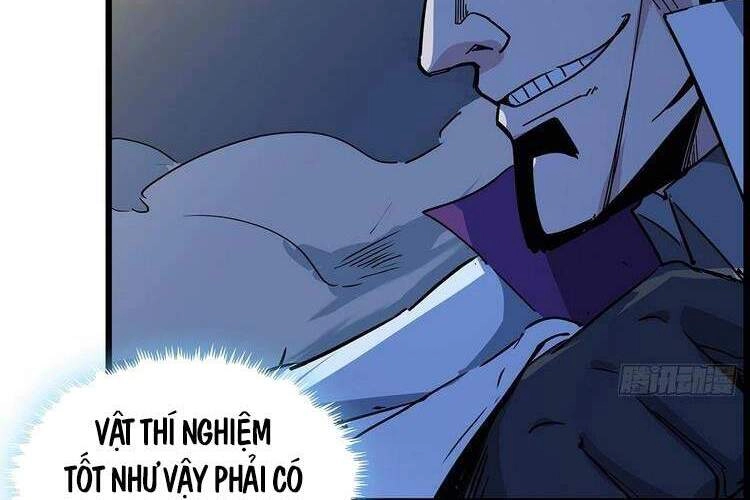 Giải Thoát 99 Nữ Chính Ở Mạt Thế Chapter 74 - 25