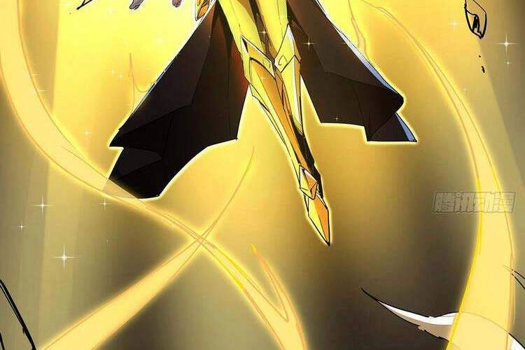 Giải Thoát 99 Nữ Chính Ở Mạt Thế Chapter 74 - 27