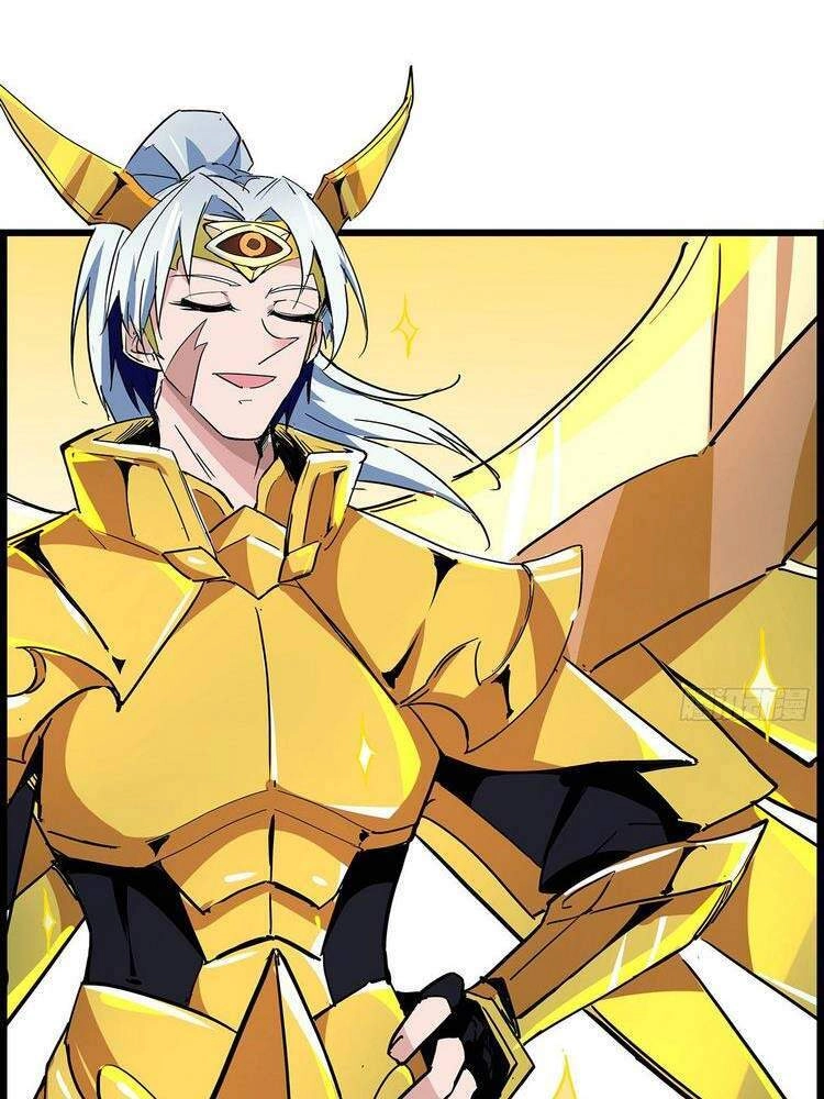 Giải Thoát 99 Nữ Chính Ở Mạt Thế Chapter 75 - 12