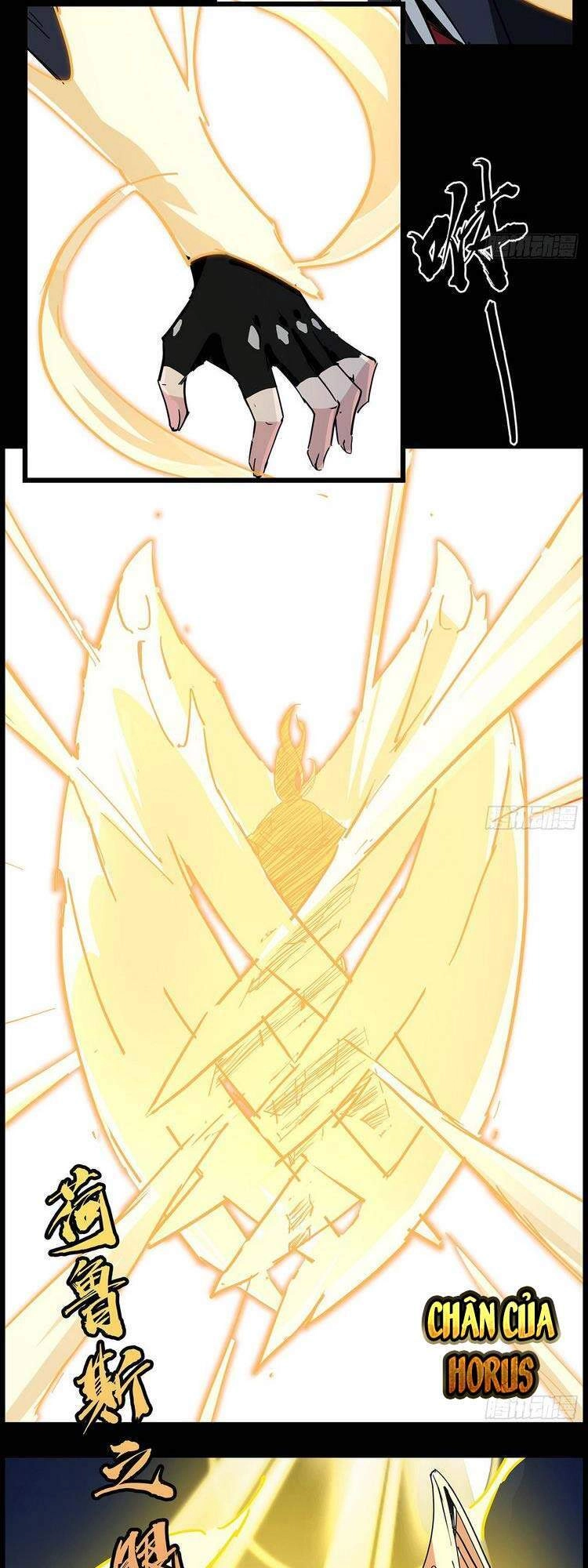 Giải Thoát 99 Nữ Chính Ở Mạt Thế Chapter 75 - 15