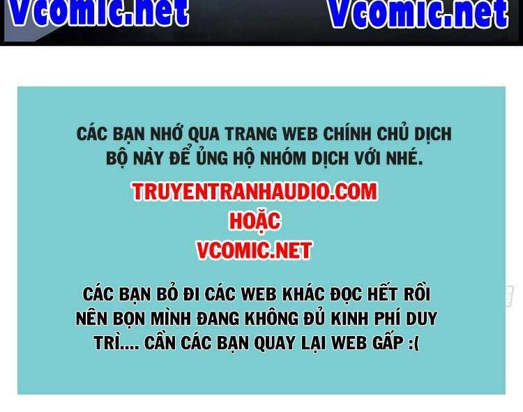 Giải Thoát 99 Nữ Chính Ở Mạt Thế Chapter 75 - 37