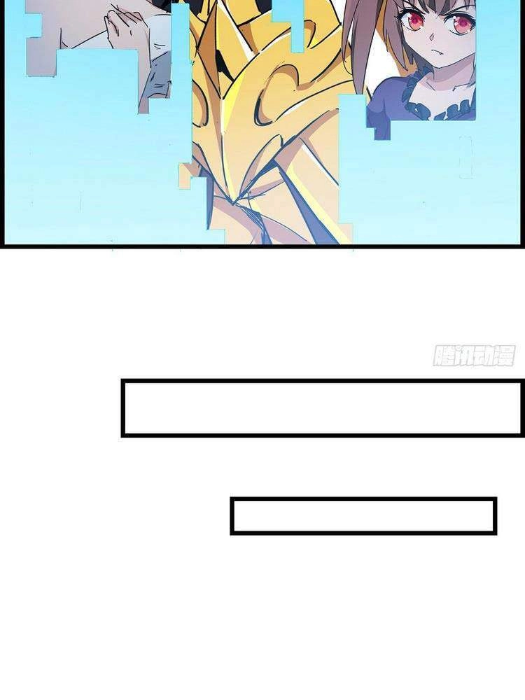 Giải Thoát 99 Nữ Chính Ở Mạt Thế Chapter 76 - 14