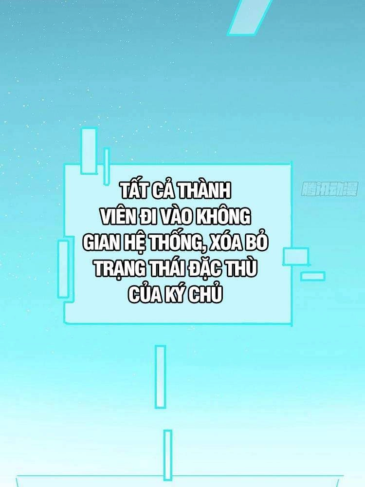 Giải Thoát 99 Nữ Chính Ở Mạt Thế Chapter 76 - 16