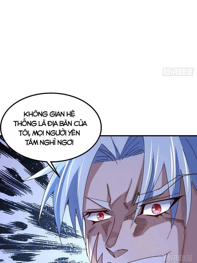 Giải Thoát 99 Nữ Chính Ở Mạt Thế Chapter 76 - 18