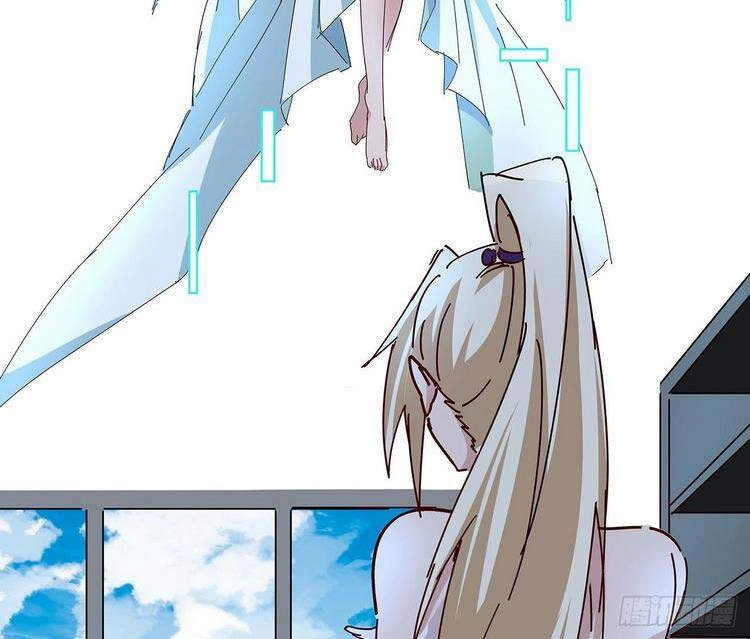 Giải Thoát 99 Nữ Chính Ở Mạt Thế Chapter 76 - 21