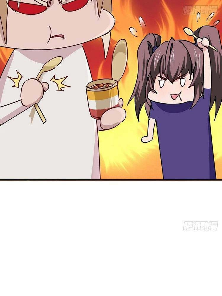 Giải Thoát 99 Nữ Chính Ở Mạt Thế Chapter 76 - 25