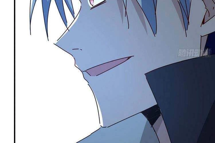 Giải Thoát 99 Nữ Chính Ở Mạt Thế Chapter 77 - 6