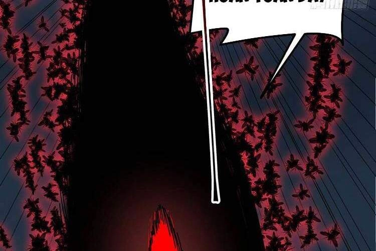 Giải Thoát 99 Nữ Chính Ở Mạt Thế Chapter 77 - 12