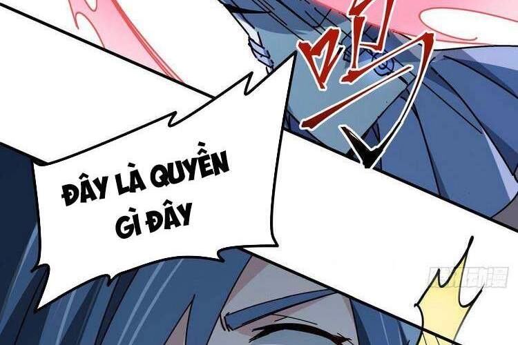 Giải Thoát 99 Nữ Chính Ở Mạt Thế Chapter 77 - 23