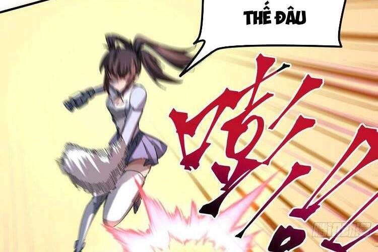 Giải Thoát 99 Nữ Chính Ở Mạt Thế Chapter 77 - 25