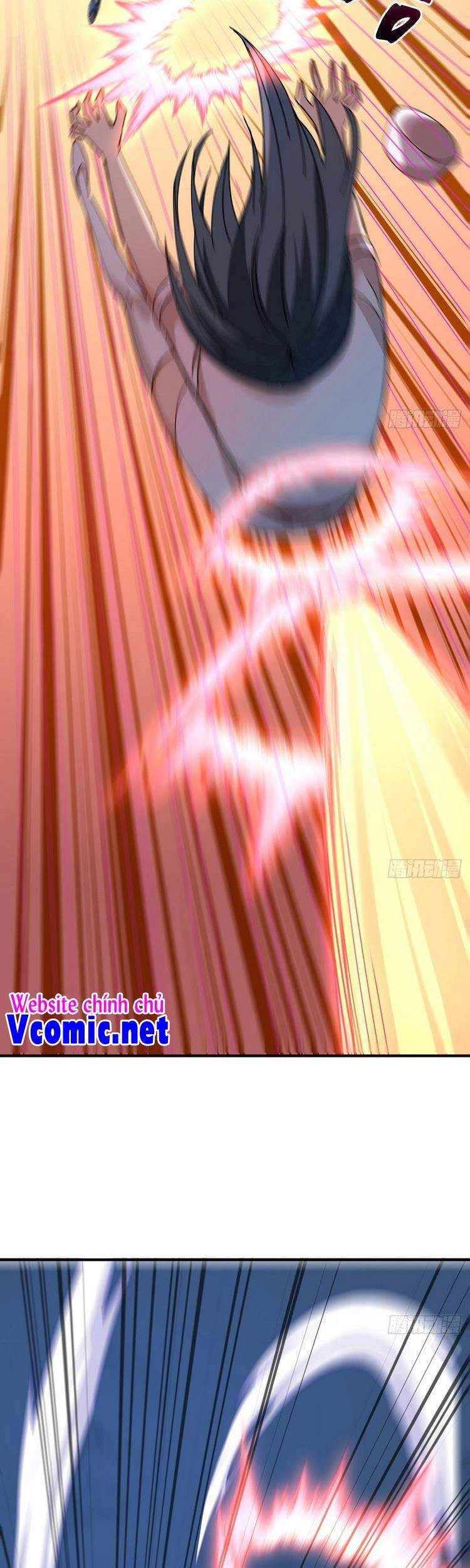 Giải Thoát 99 Nữ Chính Ở Mạt Thế Chapter 77 - 26