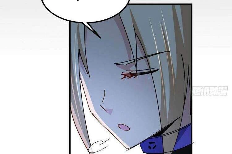 Giải Thoát 99 Nữ Chính Ở Mạt Thế Chapter 77 - 29