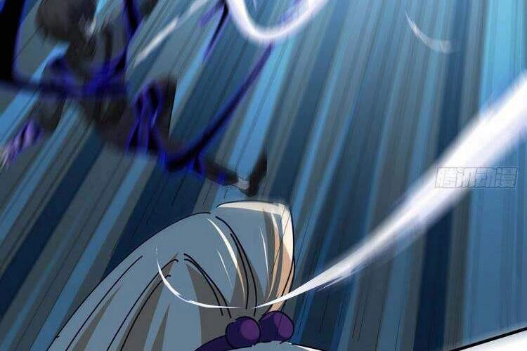 Giải Thoát 99 Nữ Chính Ở Mạt Thế Chapter 77 - 31