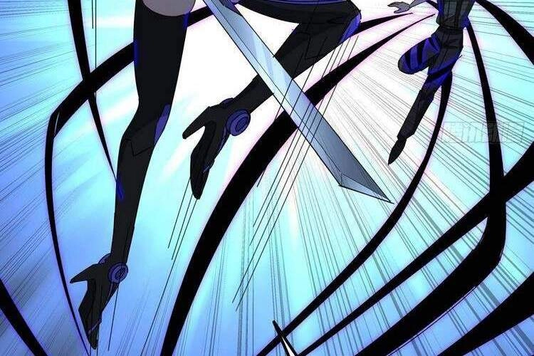 Giải Thoát 99 Nữ Chính Ở Mạt Thế Chapter 77 - 33